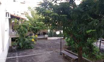 Imagem 6: Casa com 5 dormitórios à venda, 280 m² por R$ 1.200.000,00 - Jardim Guanabara - Rio de Jan