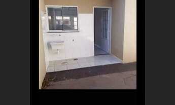 Imagem 3: Brodowski casa para alugar em condominio disponível a partir do dia 21/7