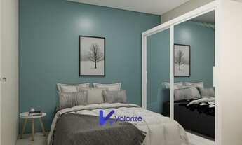 Imagem 6: Casa Suíte Pontal do Paraná PR