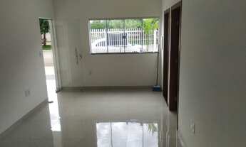 Imagem 4: Casa av.bandeirantes 196.000