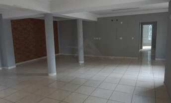 Imagem 5: Salão - Cambuí - Campinas