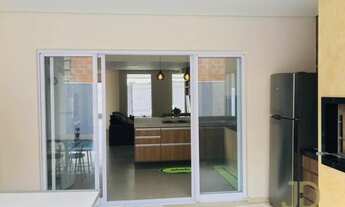 Imagem 4: Sua casa, seu refúgio