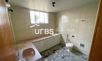 Imagem 7: Comendador Germano Roriz - Apartamento 3 quartos, sendo 1 suíte