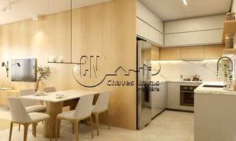 Imagem 5: PALHOçA - Casa Padrão - Nova Palhoça