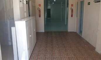 Imagem 7: SALVADOR - Galpão/Depósito/Armazém - Estrada do coco