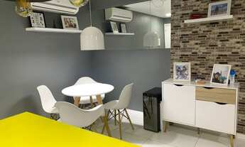 Imagem 4: Apartamento à venda em Rio de Janeiro