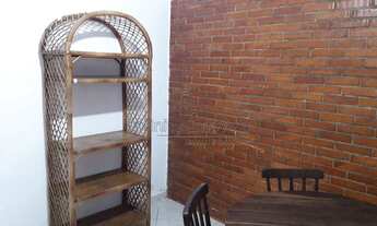 Imagem 7: Aluguel, Apartamento, 01 dormitório, 50m2, em Santos