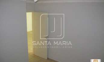 Imagem 3: Apartamento (tipo - padrao) 2 dormitórios, cozinha planejada, portaria 24hs, lazer, espaço