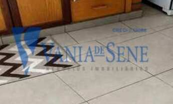 Imagem 5: SAO JOSE DOS CAMPOS - Residential / Home - VISTA VERDE