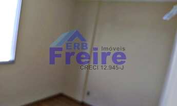 Imagem 5: APARTAMENTO NO RUDGE RAMOS - SÃO BERNARDO DO CAMPO