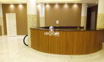 Imagem 7: São Paulo - Apartamento Padrão - LIBERDADE