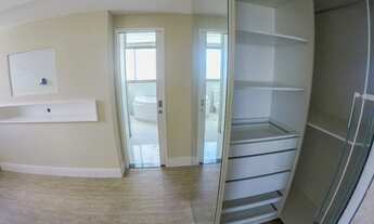 Imagem 7: Apartamento para venda com 126 metros quadrados com 4 quartos em Pina - Recife - PE