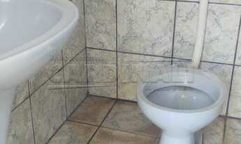 Imagem 7: Araraquara - Casa Padrão - Parque Residencial Vale do Sol