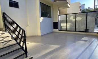 Imagem 6: Oportunidade* Imóvel em Maringá - Negociação direta com o proprietário R$ 395 mil