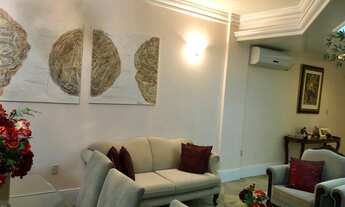 Imagem 3: Casa para venda possui 284 metros quadrados com 3 quartos em Fazendinha - Itajaí - SC