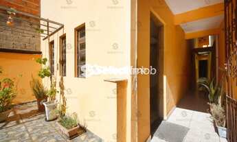 Imagem 2: Sobrado à VENDA no Jd Campo Verde - Mauá/SP