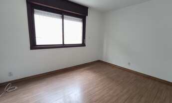 Imagem 6: Apartamento para aluguel tem 110 metros quadrados com 2 quartos em Petrópolis - Porto Aleg