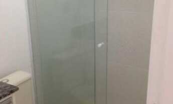 Imagem 4: Campinas - Apartamento Padrão - Taquaral