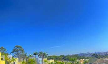 Imagem 2: Lote/Terreno para venda tem 450 metros quadrados em Loteamento Itatiba Country Club - Itat