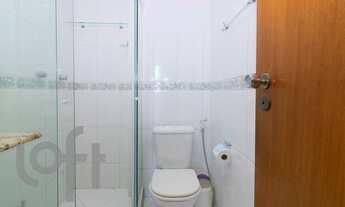 Imagem 4: PARQUE DAS ROSAS