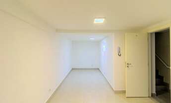 Imagem 6: Kitnet Nova para locação