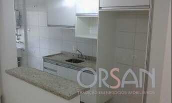 Imagem 2: SAO CAETANO DO SUL - Padrão - Barcelona