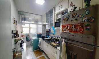 Imagem 3: Apto A venda Av. Nossa Senhora De Sabará