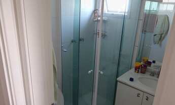 Imagem 5: Bela oportunidade para alugar o imóvel para sua família