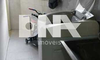 Imagem 7: Rio de Janeiro - Apartamento Padrão - Botafogo