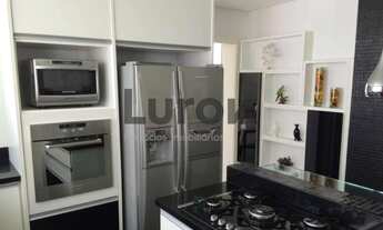 Imagem 6: Casa - Riviera - Bertioga