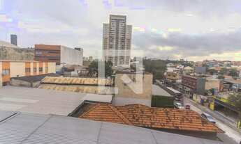 Imagem 5: Apartamento à Venda - Nova Petrópolis, 1 Quarto, 48 m2