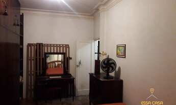 Imagem 4: Apartamento com 3 dormitórios à venda, 101 m² por R$ 1.500.000 - Copacabana - Rio de Janei