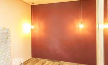 Imagem 7: Casa para Aluguel - Itaquera, 2 Quartos, 58 m2