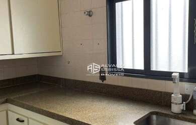 Imagem 3: Casa com 3 dormitórios à venda, 142 m² por R$ 450.000 - Jardim Santa Tereza - Itu/SP