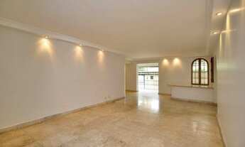 Imagem 3: Casa Pacaembu - 3 Quartos