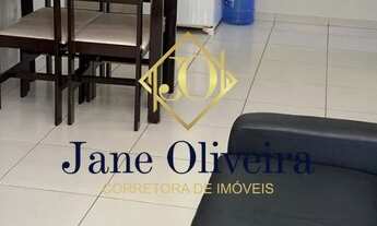 Imagem 5: Vendo apto próximo ao Marcado de Artesanato, em João Pessoa PB