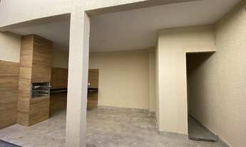 Imagem 5: Solange Parque 3 qts sendo 1 suíte