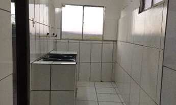 Imagem 6: Aluga se. ? Casa com 2 dormitórios