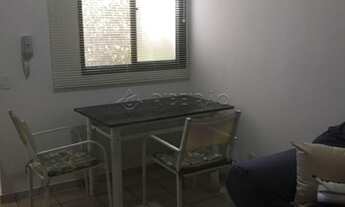 Imagem 2: Ribeirao Preto - Apartamento Padrão - Nova Alianca