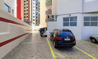 Imagem 5: Apartamento 2 Dormitórios, na Guilhermina, em Praia Grande