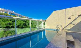 Imagem 2: Cobertura à venda, 142 m² por R$ 1.400.000,00 - Ondina - Salvador/BA