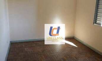 Imagem 7: Apartamento Apartamento com 2 dormitórios