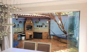 Imagem 2: Sobrado, Jardim São Caetano - São Caetano do Sul