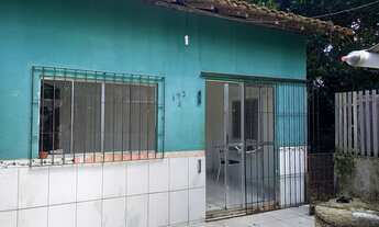 Imagem 4: Vendo ou troco ( casas em outeiro