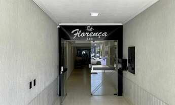 Imagem 2: Cobertura duplex à venda no centro de Jaraguá do Sul