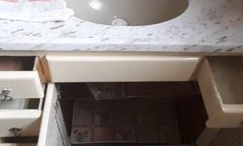 Imagem 5: Apto em vila Apartamento com 2 dormitórios