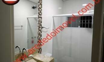 Imagem 5: CASA em Americana - SP, Vila Rodrigues