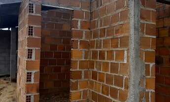 Imagem 4: VENDO TERRENO EM JAIBA!!!