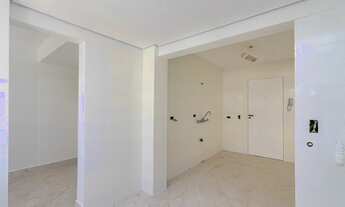 Imagem 7: Apartamento à venda, 88 m² por R$ 399.000,00 - Cristo Rei - Curitiba/PR