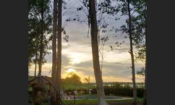 Imagem 7: Rural chacara com 4 quartos - Bairro Centro em Primeiro de Maio